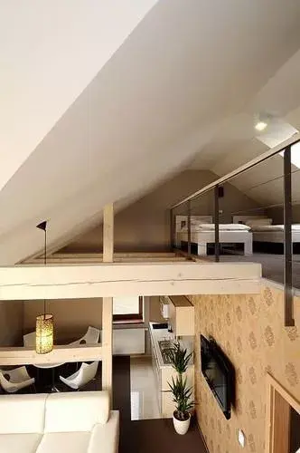 Photo 3 of Apart Hotel Jablonec